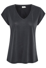 Kaffe Kaffe - Alise (Washed Black)