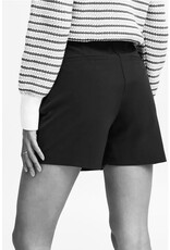 b.young b.young - Danta Skort (Black)