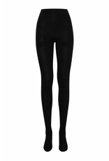b.young b.young - Wilma Stockings (Black)