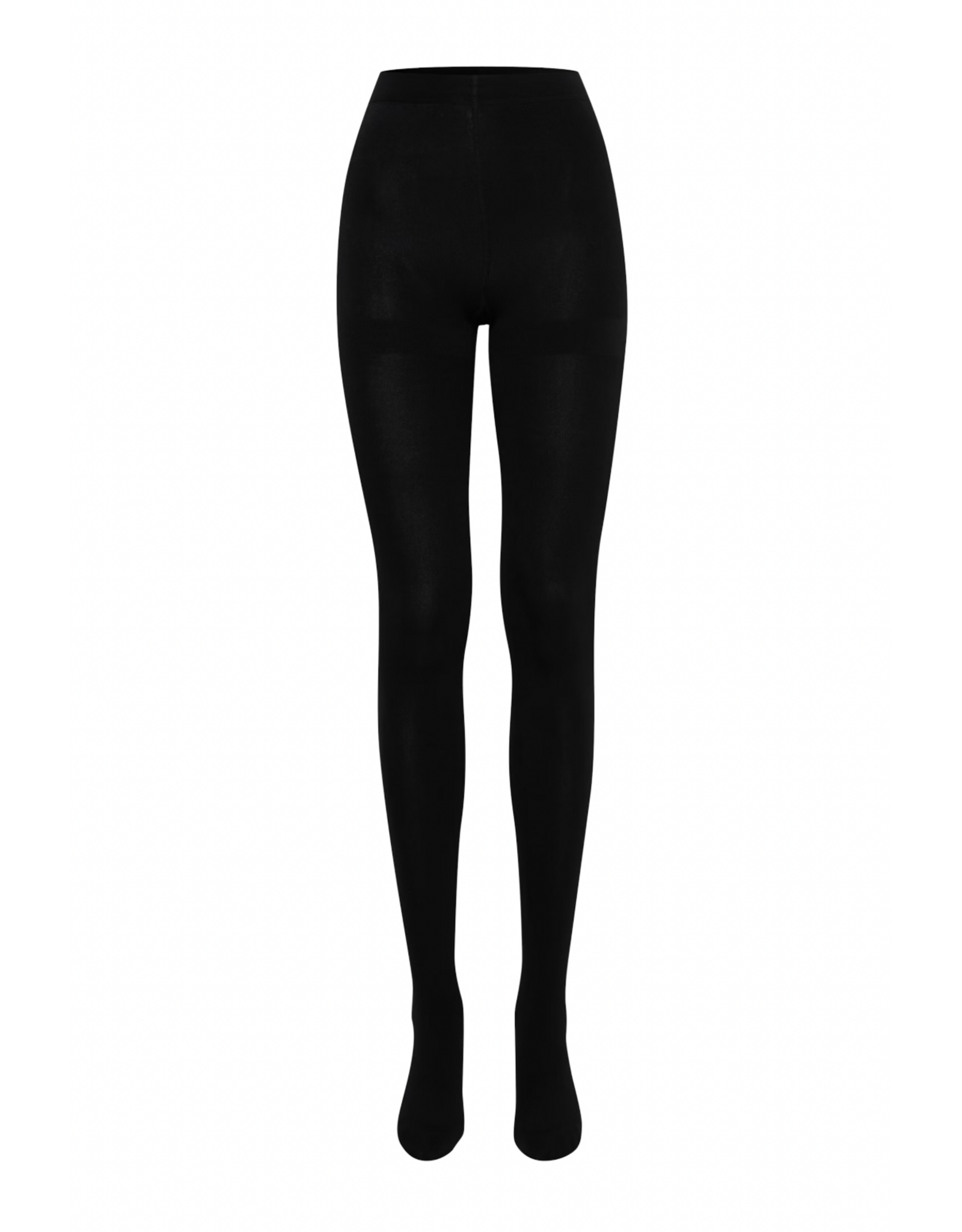 b.young b.young - Wilma Stockings (Black)