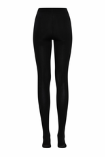 b.young b.young - Wilma Stockings (Black)