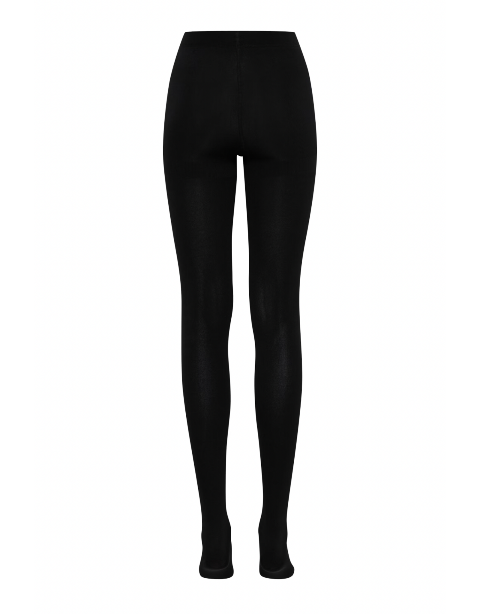 b.young b.young - Wilma Stockings (Black)