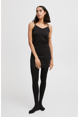 b.young b.young - Wilma Stockings (Black)