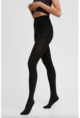 b.young b.young - Wilma Stockings (Black)