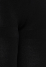 b.young b.young - Wilma Stockings (Black)