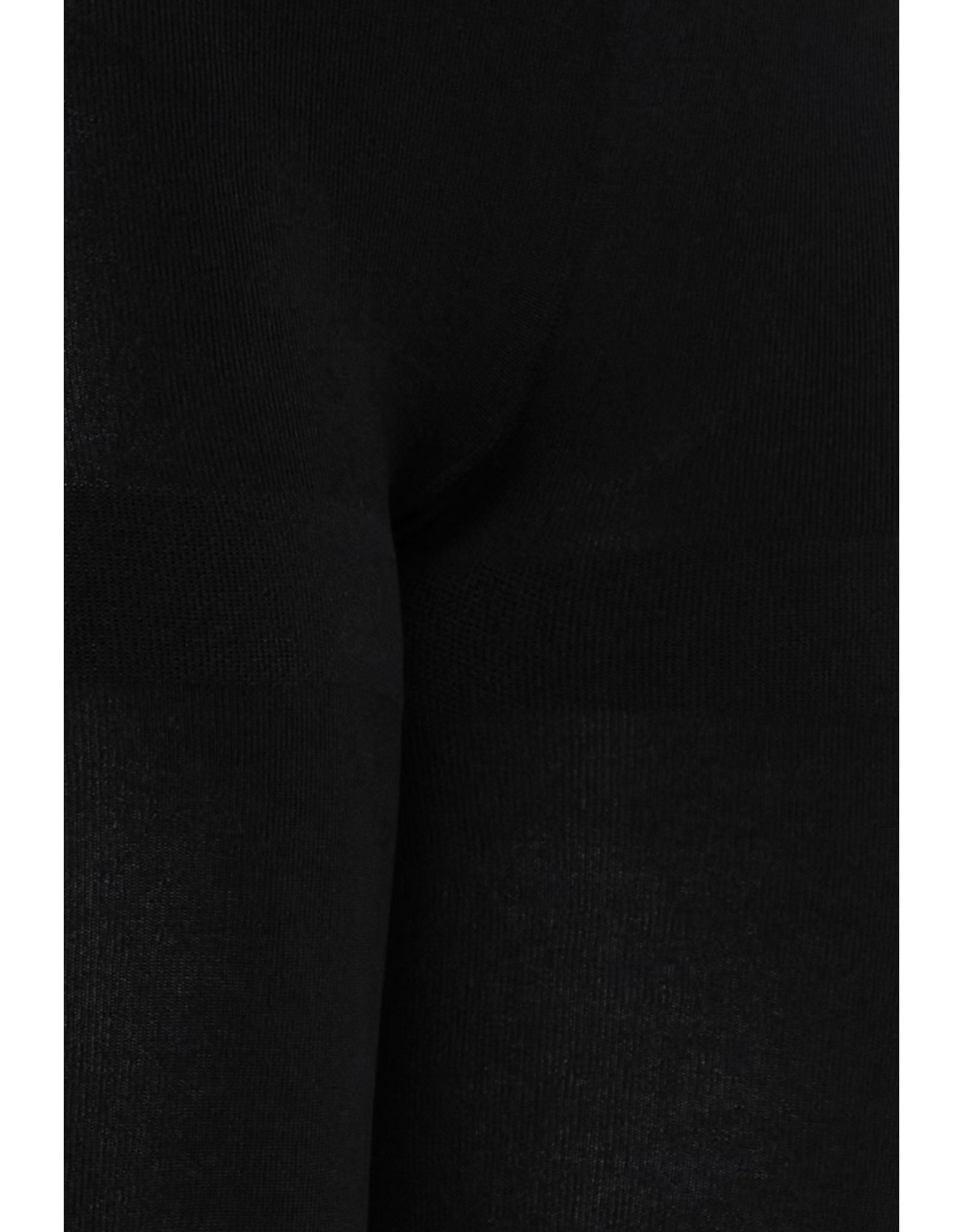 b.young b.young - Wilma Stockings (Black)