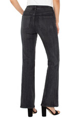 Liverpool Liverpool - Lucy Bootcut 32" Inseam (North Loop)