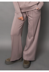 RD Style RD Style - Prida Soft Knit Drawstring Pant (Fog)