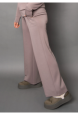 RD Style RD Style - Prida Soft Knit Drawstring Pant (Fog)