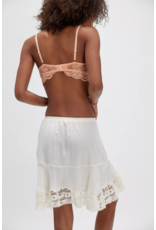 Free people Free People - Midnight Muse 1/2 Slip (Sugar Swizzle)