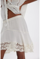 Free people Free People - Midnight Muse 1/2 Slip (Sugar Swizzle)
