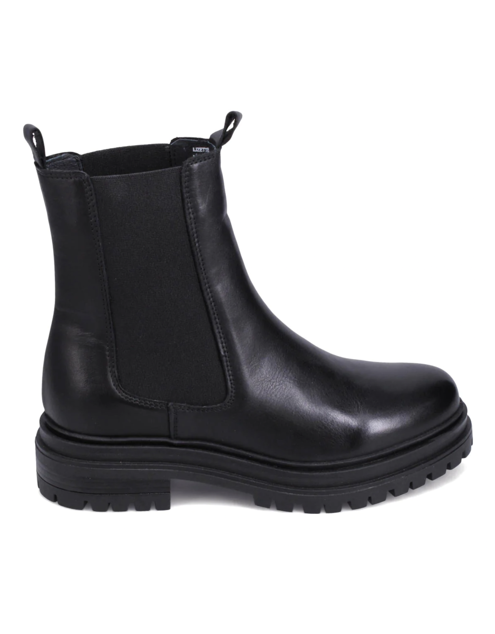 Miz Mooz Miz Mooz - Lizette (black)