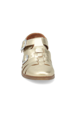 Miz Mooz Miz Mooz - Ivanna (Gold)