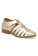 Miz Mooz Miz Mooz - Ivanna (Gold)