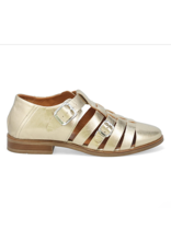 Miz Mooz Miz Mooz - Ivanna (Gold)