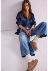 Free people Free People - Easy Peasy Pull On (No Problem)