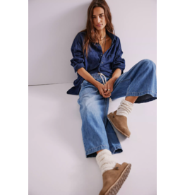 Free people Free People - Easy Peasy Pull On (No Problem)