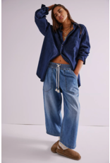 Free people Free People - Easy Peasy Pull On (No Problem)