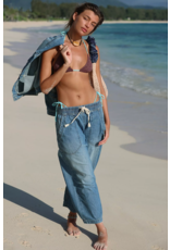 Free people Free People - Easy Peasy Pull On (No Problem)