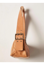 Free people Free People - Arm Candy Bag (Gold Coast)