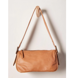 Free people Free People - Arm Candy Bag (Gold Coast)