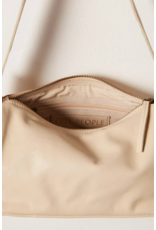 Free people Free People - Arm Candy Bag (Sand Dollar)