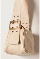 Free people Free People - Arm Candy Bag (Sand Dollar)