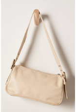 Free people Free People - Arm Candy Bag (Sand Dollar)