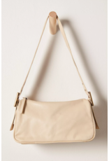 Free people Free People - Arm Candy Bag (Sand Dollar)