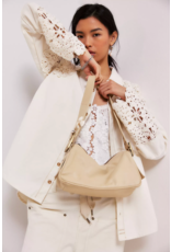 Free people Free People - Arm Candy Bag (Sand Dollar)