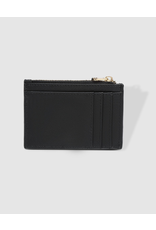 Louenhide Louenhide - Cara Cardholder (Black)