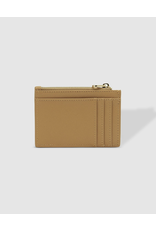Louenhide Louenhide - Cara Cardholder (Camel)