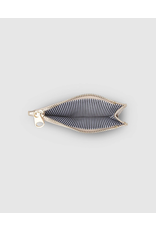 Louenhide Louenhide - Cara Cardholder (Champagne)