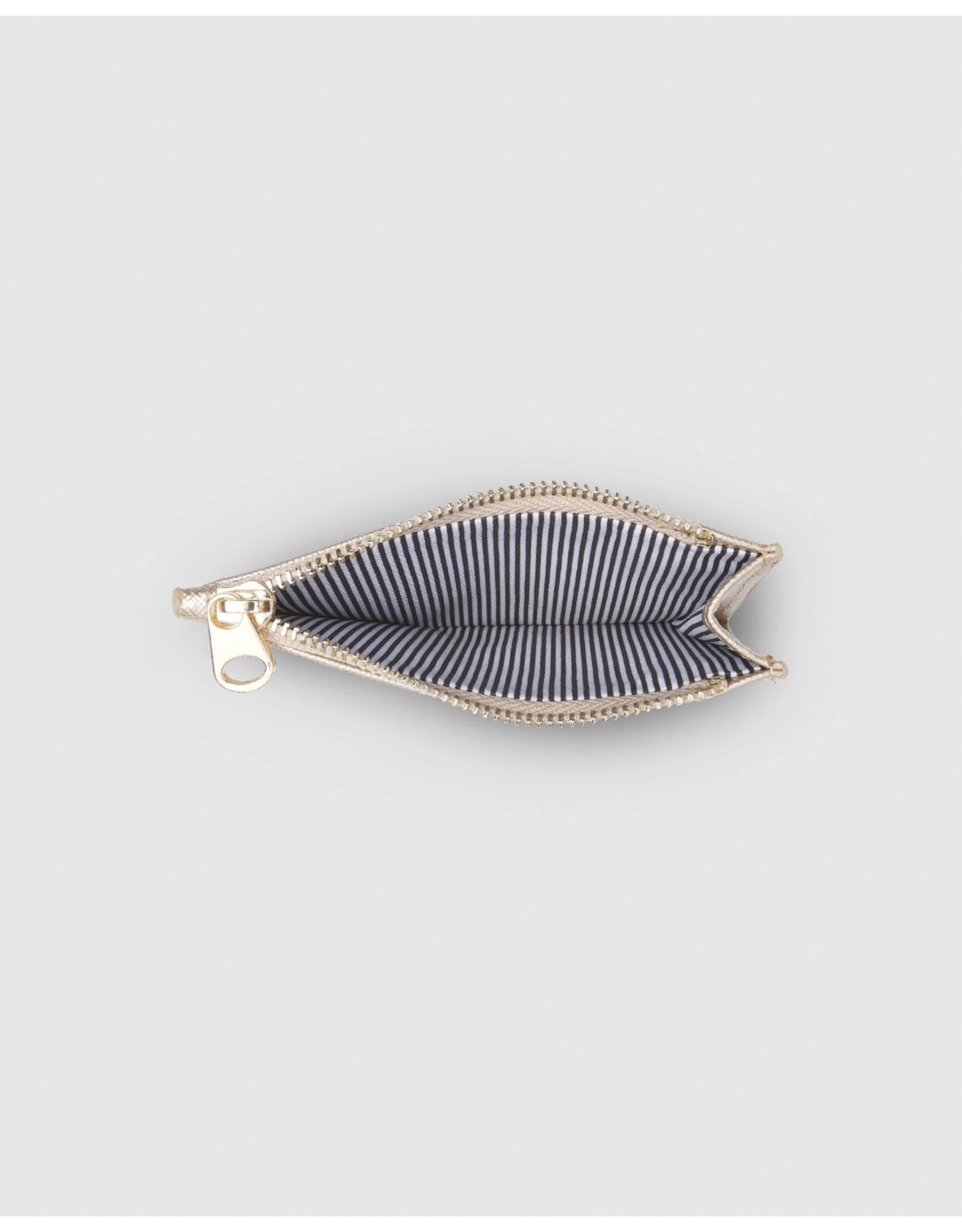 Louenhide Louenhide - Cara Cardholder (Champagne)