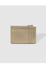 Louenhide Louenhide - Cara Cardholder (Champagne)