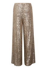 Saint Tropez Saint - Reyana pants (desert taupe)