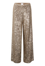 Saint Tropez Saint - Reyana pants (desert taupe)