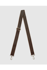 Louenhide Louenhide - Rufus Guitar Strap (Navy)
