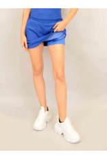 RD Style RD Style - Santia Soft Knit Mini (Dusk)