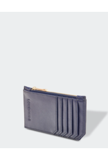 Louenhide Louenhide - Tia Cardholder (Navy)