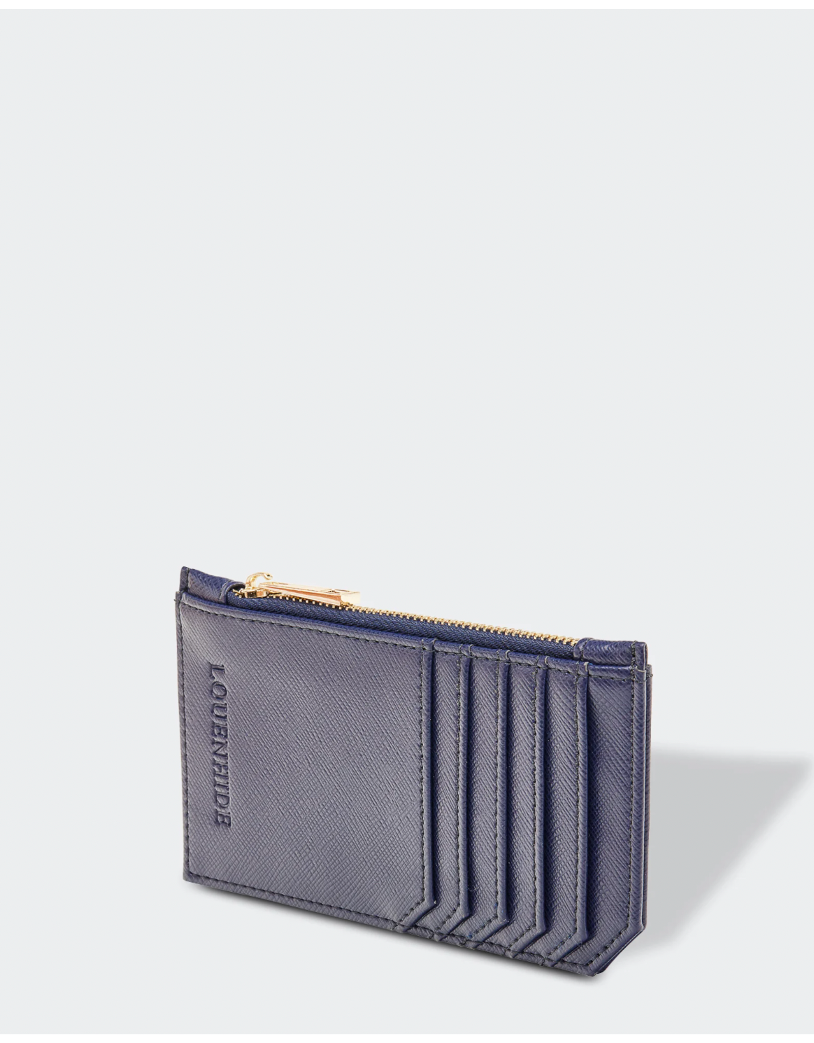 Louenhide Louenhide - Tia Cardholder (Navy)