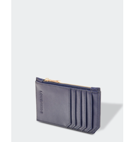 Louenhide Louenhide - Tia Cardholder (Navy)