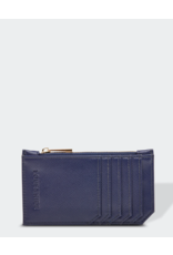 Louenhide Louenhide - Tia Cardholder (Navy)