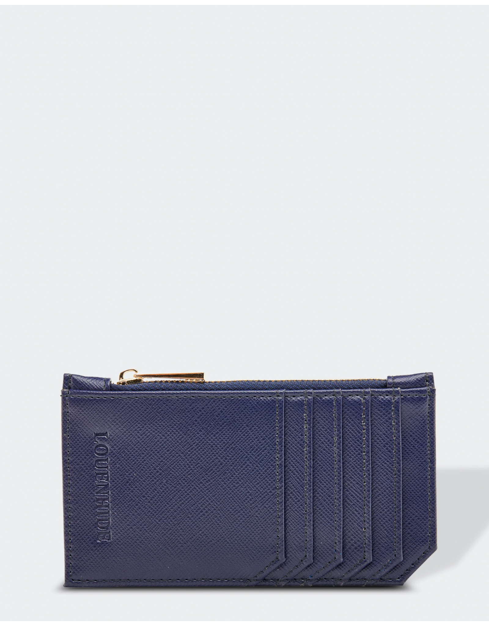 Louenhide Louenhide - Tia Cardholder (Navy)