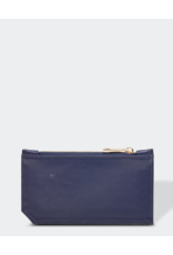 Louenhide Louenhide - Tia Cardholder (Navy)