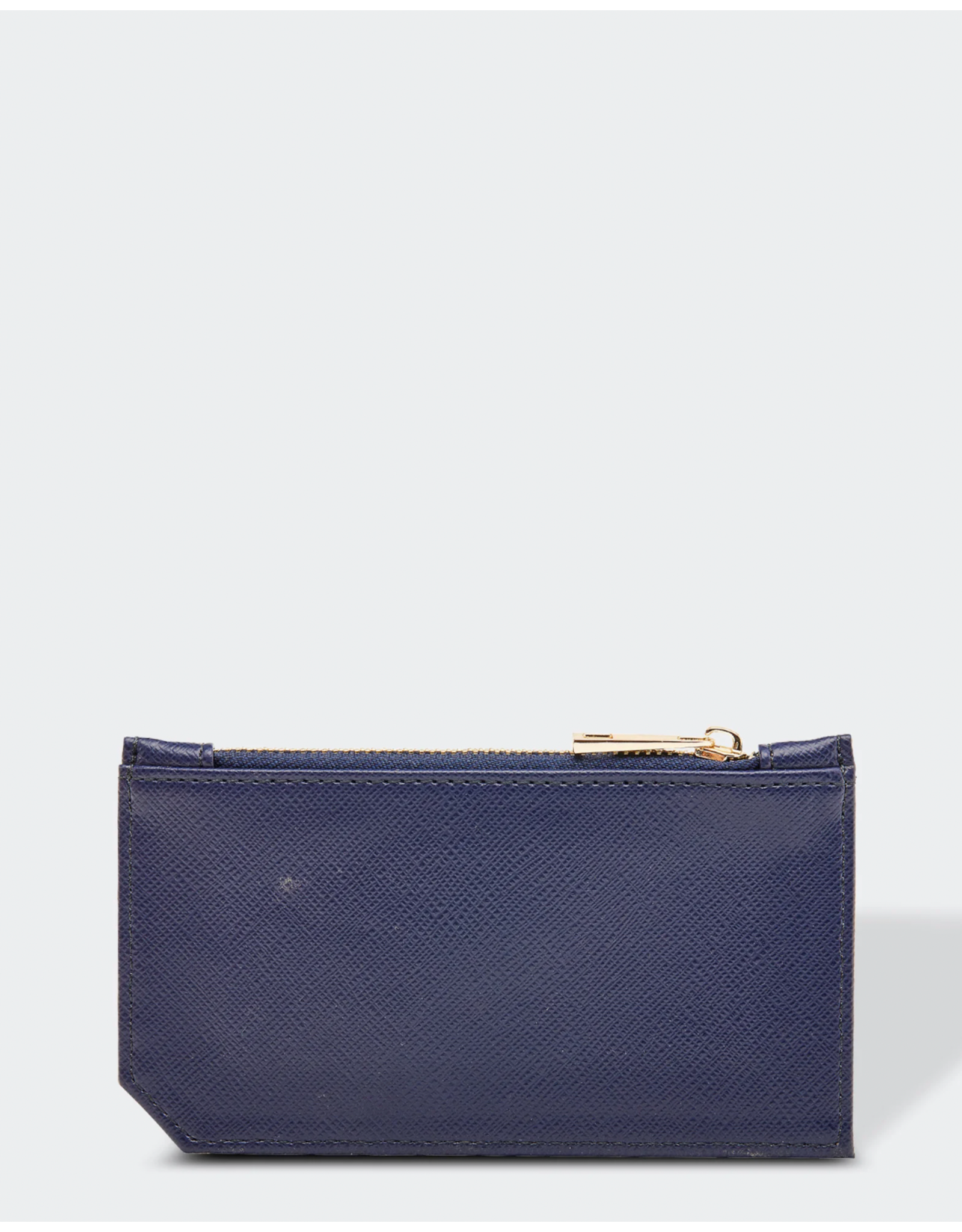 Louenhide Louenhide - Tia Cardholder (Navy)