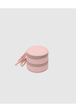 Louenhide Louenhide -  Sofia Jewelry Case (Pale Pink)