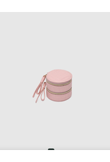 Louenhide Louenhide -  Sofia Jewelry Case (Pale Pink)