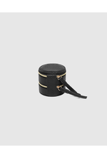 Louenhide Louenhide -  Sofia Jewelry Case (Black)