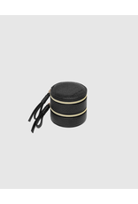 Louenhide Louenhide -  Sofia Jewelry Case (Black)